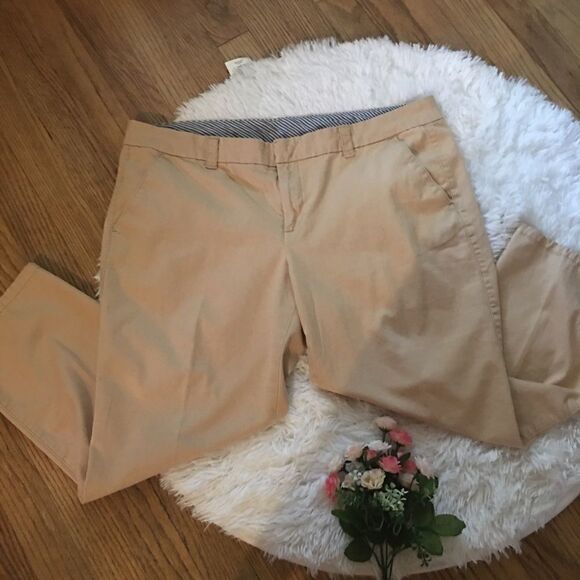 Jcpenney caprice - Picture 5 of 7